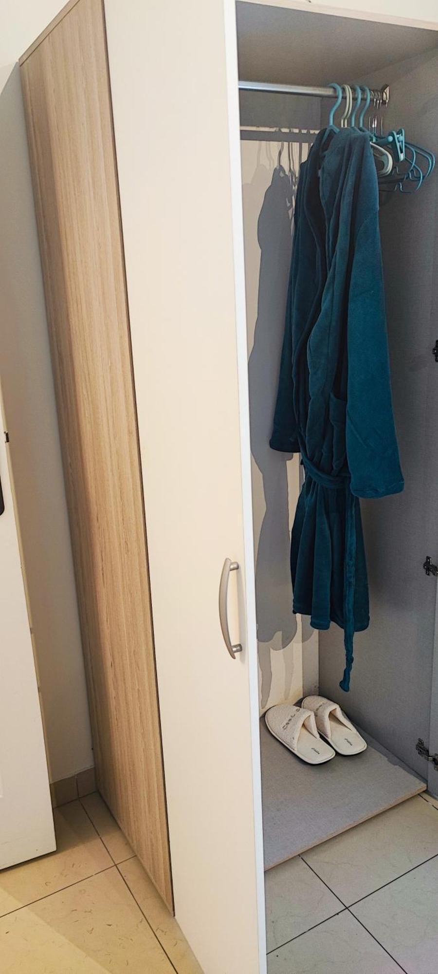 Vaires-sur-Marne Appartement-Paris-Disney-Terrasse-Jardin-Parking מראה חיצוני תמונה